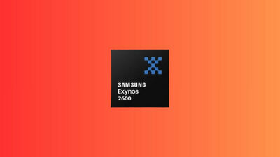  Samsung conferma il nuovo Exynos 2600: pubblicato il primo video teaser 