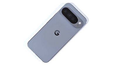  Affare lampo: Google Pixel 10 a 699 e Google Pixel 10 Pro a 854  mai così convenienti 