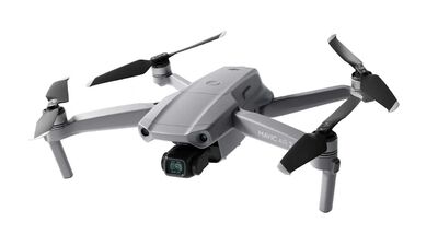  DJI Mavic Air 2: taglio di prezzo di 290 euro per il Prime Day 