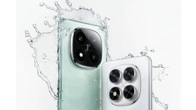  Xiaomi Redmi Note 14, nuovissimi e in offerta! Ecco gli sconti, alcuni con Watch 5 Lite in regalo! 