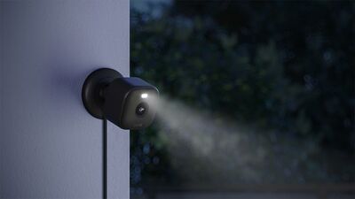  I dispositivi Blink rimangono in offerta: Mini 2 a soli 20 e tante occasioni per migliorare la sicurezza a Casa! 