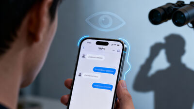  40 aziende europee firmano contro Chat Control: ecco cos'è che preoccupa il settore tech 