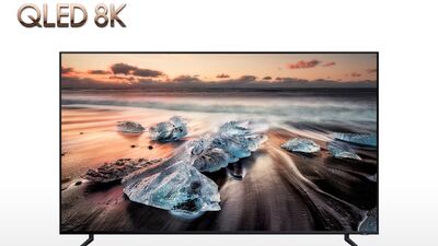  Amazon, tutte le offerte del weekend: OPPO Reno 4 Pro, Roomba, Xiaomi Mi 11 Lite a 250 e AirPods Pro a meno di 200. Anche un TV 8K a meno di 1.000 