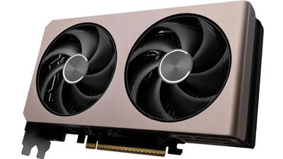  Come aggiornare la propria configurazione con le ultime schede video e sfruttando le offerte Amazon: Rtx 5060 Ti da 429, ma anche 5070, 5080, Radeon RX 9070 e 9070 XT 