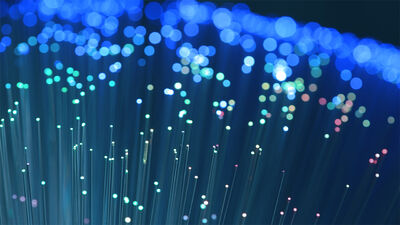  Da Open Fiber, Cisco e ThinkQuantum una rete ottica a prova di attacchi quantistici 