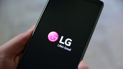  Fine di un'era: LG spegne i server e termina il supporto software per smartphone Android dal 30 giugno 2025 
