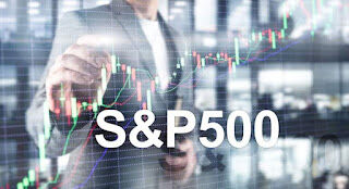  Come l’S&P 500 riflette l’economia USA: una guida per gli investitori 