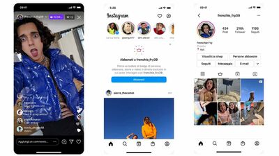  Instagram, ecco come funzionano gli abbonamenti (e a cosa servono) 