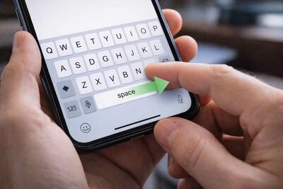  Hai mai provato a digitare questo codice sullo smartphone? Un vecchio trucco che funziona ancora