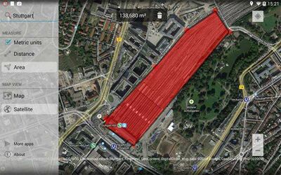  Come convertire le coordinate GPS Latitudine, Longitudine 