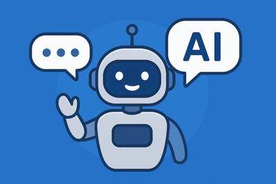  GUIDA: Come attivare ChatGPT e fare le prime prove 