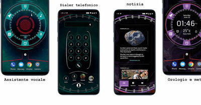 Scarica Suoneria Cellulare Gratis Bigwhitecloudrecs