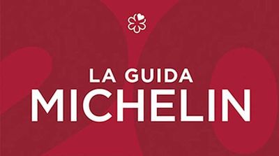  I Ristoranti Stellati in Italia: la Guida Michelin 2019
