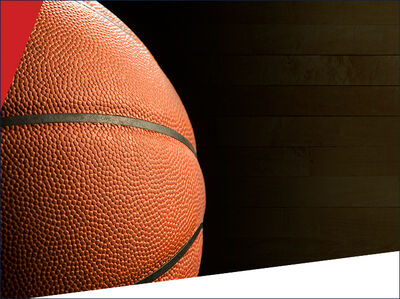  Guida alle regole del mercato Nba 