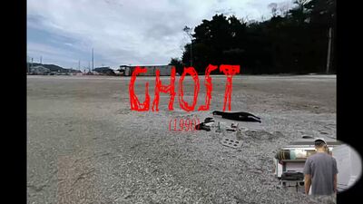  K-NOW! KOREAN VIDEO ART TODAY | Travelling Interline 