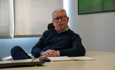  AIAV SCRIVE AL MINISTRO SANTANCHE’ PER IL RIPRISTINO DEI VOUCHER | Travelling Interline 