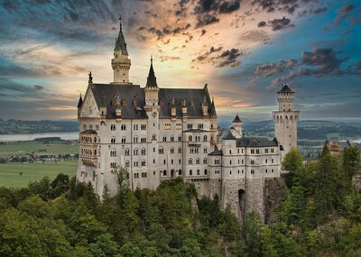  GERMANIA WORKSHOP 2026: CULTURA, MUSICA, GASTRONOMIA SONO AL CENTRO DELLE STRATEGIE DI MERCATO 2026 | Travelling Interline 