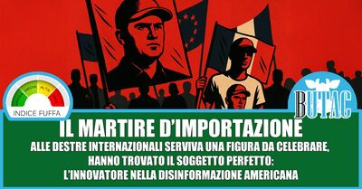  La troll farm americana 