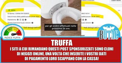  Il trucco per risparmiare sulle spese dentistiche 