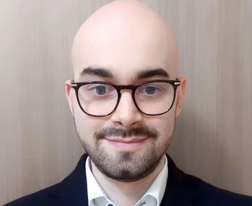  Cosa fare in caso di data breach: intervista ad Andrea Lazzarotto, consulente informatico forense 