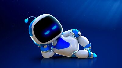  Bafta Game Awards 2025: ecco tutti i vincitori, Astro Bot domina 
