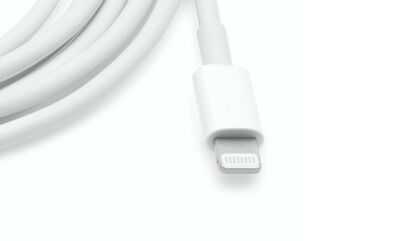  Apple rinnova iMac e MacBook, ma sugli accessori resta la porta Lightning 