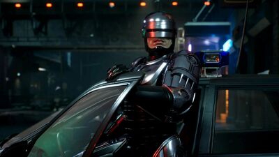  PlayStation Plus, ecco i giochi gratis di aprile: c'è anche Robocop: Rogue City 