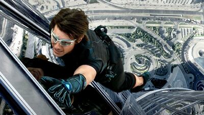  Premi Oscar, istituita la categoria dedicata agli Stuntmen 
