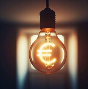  Luce e Gas: rischio truffa per il 20% delle attivazioni 