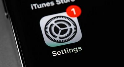  Apple rilascia le beta 3 di iOS/iPadOS 17.1, macOS 14.1, watchOS 10.1 e tvOS 17.1 