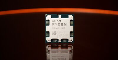  Recensione Amd Ryzen 9 7900X e Ryzen 5 7600X: Zen4 è tra noi! 