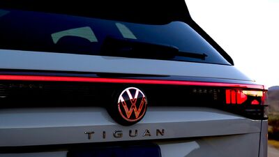 Dazi USA: Volkswagen blocca i prezzi fino a fine maggio per dare stabilità 
