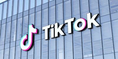  TikTok sta esplorando un piano di Abbonamento senza pubblicità 