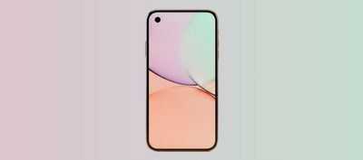  iPhone 18 Pro dirà addio alla Dynamic Island? Al suo posto resterà solo un foro 