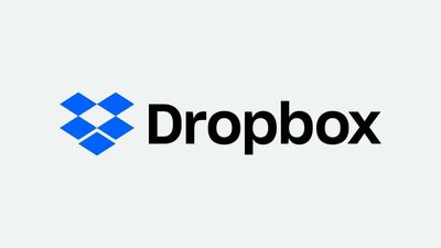  Dropbox introduce nuovi strumenti AI e abbonamenti business 