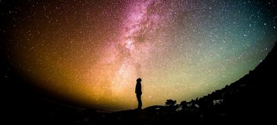  Caccia alla vita aliena: nuovi telescopi confermeranno se siamo soli 