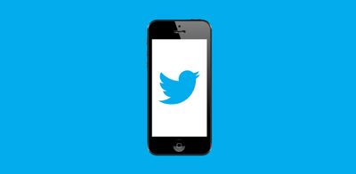  Elon Musk provoca: se Twitter fuori da App e Play Store, farò il mio smartphone 