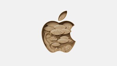  Apple celebra il nuovo Store in Cina con uno sfondo speciale per Iphone, iPad e Mac 