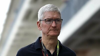  Apple Intelligence e il ritardo di Siri: Tim Cook rassicura ma non dà scadenze 