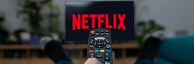  Netflix, aumento dei prezzi per spingere gli utenti verso abbonamenti con pubblicità 