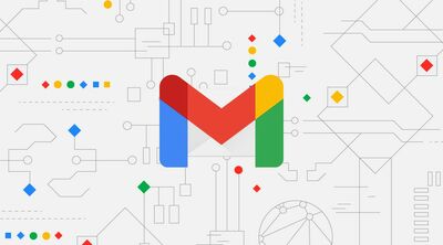  La generazione Immagini di Gemini arriva su Gmail, e non è la sola novità 