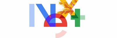  Google Cloud Next '25: AI Centro della trasformazione globale delle imprese 