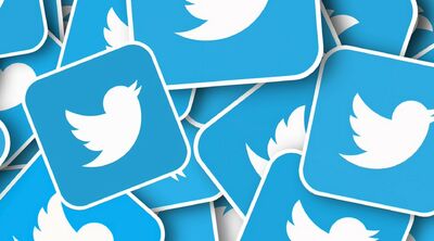  NYT perde la spunta blu su Twitter. Non ha pagato l 'Abbonamento! 