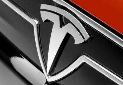  Elon Musk ribadisce: no, Tesla non farà moto elettriche 