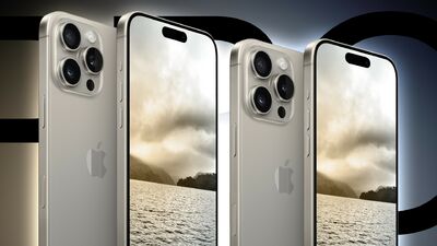  Iphone 16 Pro, ecco i disegni CAD: qualche novità per i tasti fisici 