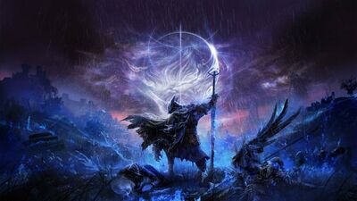  Elden Ring Nightreign: i requisiti tecnici della versione PC sono ufficiali 