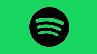  Spotify, stop agli abbonamenti Premium attivati su App Store 