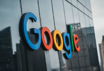  Google licenzia 'centinaia' di dipendenti della divisione consumer 