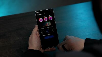  Samsung cancella One UI 7.1 per via dei ritardi della 7.0 | Rumor 