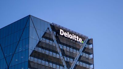  Il disastroso esperimento di Deloitte con l'AI: dovrà rimborsare il governo australiano 